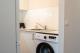 Self Contained 2 Bedroom Apartment | Kitchen
 - Leura Gardens Resort