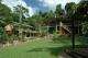 Mission Beach Accommodation, Hotels and Apartments - Licuala Lodge