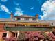Lilianfels Resort & Spa
 - Lilianfels Blue Mountains Resort & Spa