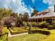 Property Gardens
 - Lilianfels Blue Mountains Resort & Spa