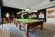 Billiards Room
 - Lilianfels Blue Mountains Resort & Spa