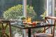 Orangery Restaurant
 - Lilianfels Blue Mountains Resort & Spa