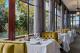 Darley's Restaurant
 - Lilianfels Blue Mountains Resort & Spa