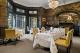Darley's Restaurant
 - Lilianfels Blue Mountains Resort & Spa