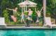 Batchelor Accommodation, Hotels and Apartments - Litchfield Outback Resort