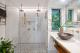QLD Country Accommodation, Hotels and Apartments - Lovestone Cottages