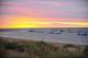 Boat Moorings
 - Onslow to Mackerel Islands- Return Ferry Transfer Mackerel Islands