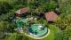 Sunshine Coast Accommodation, Hotels and Apartments - Makepeace Island