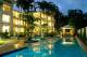 Port Douglas Accommodation, Hotels and Apartments - Mandalay Luxury Beachfront Apartments