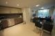 2 Bedroom Apartment
 - Mantra Nelson Bay