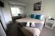 2 Bedroom Apartment
 - Mantra Nelson Bay