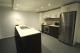 2 Bedroom Superior Apartment
 - Mantra Nelson Bay