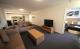 2 Bedroom Superior Apartment
 - Mantra Nelson Bay