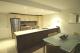 3 Bedroom Apartment
 - Mantra Nelson Bay