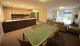 3 Bedroom Apartment
 - Mantra Nelson Bay