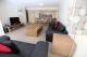 Apartment
 - Mantra Nelson Bay
