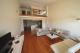 Deluxe Penthouse
 - Mantra Nelson Bay