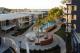 Exterior
 - Mantra Nelson Bay