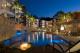 Exterior
 - Mantra Nelson Bay