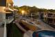 Exterior
 - Mantra Nelson Bay