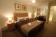 Master Bedroom
 - Mantra Nelson Bay