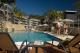 Swimming Pool
 - Mantra Nelson Bay