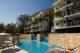 Swimming Pool
 - Mantra Nelson Bay