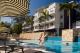 Swimming Pool
 - Mantra Nelson Bay