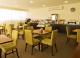  Accommodation, Hotels and Apartments - Mantra Wollongong