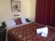 Standard 1 Bedroom Magnolia Apartment - Marsden Court