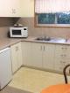 Standard 1 Bedroom Magnolia Apartment - Marsden Court