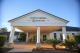 Southern Downs Accommodation, Hotels and Apartments - Roma Explorers Inn