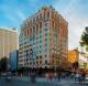 Adelaide City and Surrounds Accommodation, Hotels and Apartments - Mayfair Hotel Adelaide