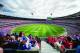 Melbourne City Centre Tours, Cruises, Sightseeing and Touring - Melbourne Cricket Ground Tour