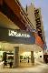 Perth City Centre Accommodation, Hotels and Apartments - Mercure Perth