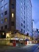 Melbourne City Centre Accommodation, Hotels and Apartments - Mercure Hotel Welcome Melbourne