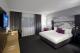 Standard King Room
 - Mercure Newcastle Airport