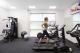 Gymnasium
 - Mercure Newcastle Airport