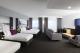 Family Suite
 - Mercure Newcastle Airport