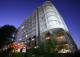 Sydney City and surrounds Accommodation, Hotels and Apartments - Mercure Sydney Parramatta