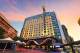 Sydney Accommodation, Hotels and Apartments - Mercure Sydney