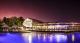  Accommodation, Hotels and Apartments - Mercure Townsville