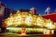 Perth Accommodation, Hotels and Apartments - European Hotel