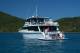 Mission Beach Tours, Cruises, Sightseeing and Touring - Full Day Reef Exploration - Snorkelling