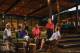  Accommodation, Hotels and Apartments - Mitchell Falls Wilderness Lodge
