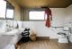 Regional QLD Accommodation, Hotels and Apartments - Mitchell Grass Retreat Longreach
