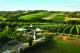 View
 - Behind the Scenes Winery Tour Montalto Vineyard & Olive Grove
