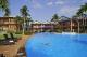 Broome Accommodation, Hotels and Apartments - Moonlight Bay Suites