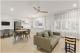  Accommodation, Hotels and Apartments - Moonlight Bay Suites