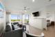 2 Bed
 - Moonlight Bay Suites